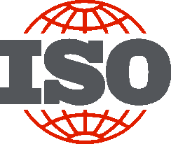 Система менеджемента качества ISO 9001:2015